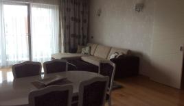 Квартира за 315 000 евро в Будве, Черногория