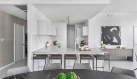 Пентхаус за 1 234 855 евро в Майами, США