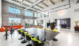 Лофт за 1 733 284 евро в Майами, США