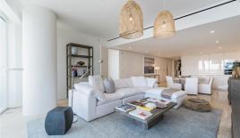 Квартира за 2 845 571 евро в Майами, США