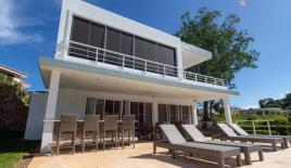 Вилла за 310 754 евро в Сосуа, Доминиканская Республика