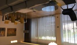 Квартира за 1 570 000 евро в Будве, Черногория