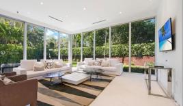 Вилла за 3 610 053 евро в Майами, США