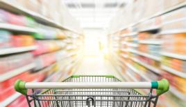 Магазин за 3 603 000 евро в Бранденбурге-на-Хафеле, Германия