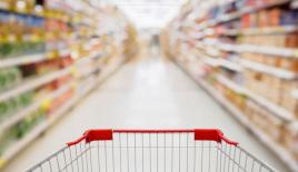 Магазин за 11 815 000 евро в Эрфурте, Германия