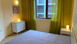 Апартаменты за 67 000 евро в Несебре, Болгария