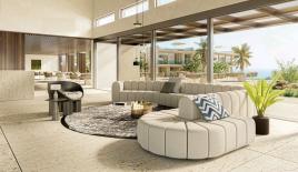 Отель, гостиница за 470 000 евро в Алгарве, Португалия