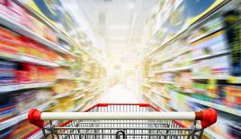 Магазин за 9 040 000 евро в Бранденбурге-на-Хафеле, Германия