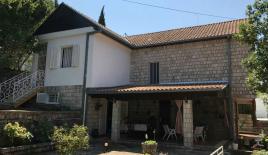 Дом за 235 000 евро в Сутоморе, Черногория