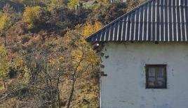 Земля за 235 000 евро в Колашине, Черногория