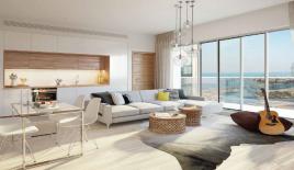 Апартаменты за 341 235 евро в Дубае, ОАЭ