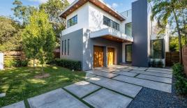 Вилла за 2 326 232 евро в Майами, США