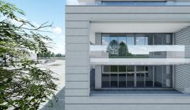 Отель, гостиница за 2 500 000 евро в Лиссабоне, Португалия