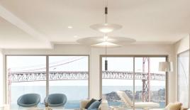 Отель, гостиница за 2 500 000 евро в Лиссабоне, Португалия