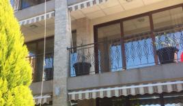 Вилла за 450 000 евро в Сутоморе, Черногория