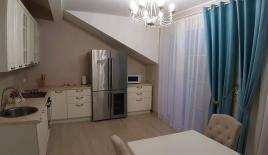 Квартира за 175 000 евро в Херцег-Нови, Черногория