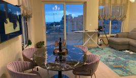 Квартира за 270 000 евро в Будве, Черногория