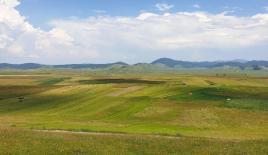 Земля за 30 000 евро в Жабляке, Черногория