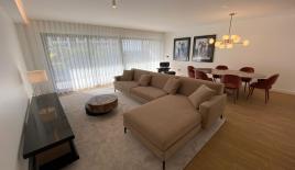 Апартаменты за 580 000 евро на Мадейре, Португалия