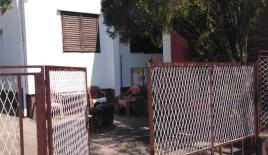 Дом за 92 000 евро в Сутоморе, Черногория