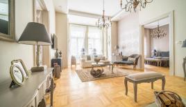 Квартира за 485 000 евро в Будапеште, Венгрия