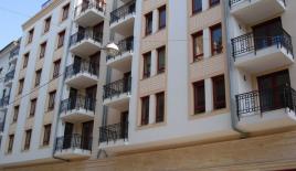 Квартира за 230 000 евро в Будапеште, Венгрия