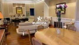 Квартира за 1 300 000 евро в Сан-Ремо, Италия