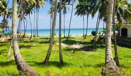 Земля за 360 741 евро в Кабарете, Доминиканская Республика