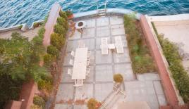 Вилла в Стамбуле, Турция (цена по запросу)