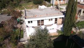 Дом за 150 000 евро в Добра Воде, Черногория