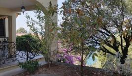 Вилла за 1 450 000 евро в Добра Воде, Черногория