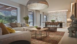 Квартира за 146 046 евро в Которе, Черногория