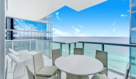 Квартира за 1 691 809 евро в Майами, США