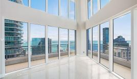 Лофт за 1 173 812 евро в Майами, США