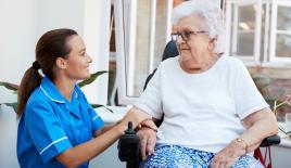 Инвестиционный проект за 1 000 000 евро в Берлине, Германия