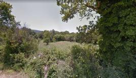 Земля за 145 800 евро в Утехе, Черногория