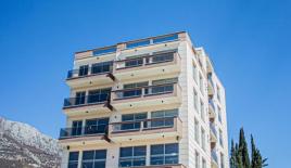 Отель, гостиница за 2 500 000 евро в Добра Воде, Черногория