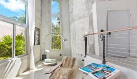 Лофт за 2 975 614 евро в Майами, США