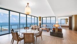 Квартира за 9 597 095 евро в Майами, США