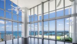 Лофт за 2 813 172 евро в Майами, США