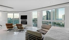 Пентхаус за 1 735 599 евро в Майами, США