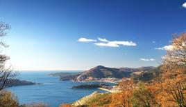 Земля за 880 000 евро в Черногории