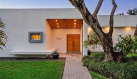 Вилла за 1 790 721 евро в Майами, США