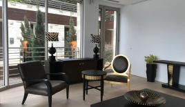 Квартира за 1 450 000 евро в Будве, Черногория