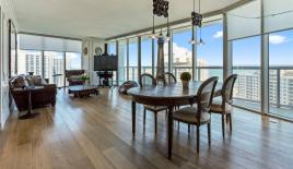 Квартира за 1 283 402 евро в Майами, США