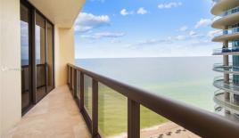 Квартира за 717 253 евро в Майами, США