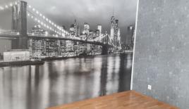 Квартира за 16 400 евро в Пиексямяки, Финляндия