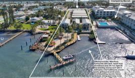 Доходный дом за 8 424 248 евро в Майами, США