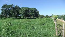 Земля за 62 497 евро в Кабарете, Доминиканская Республика