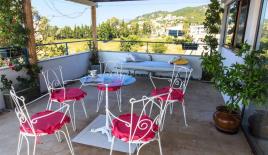 Дом за 550 000 евро в Баре, Черногория